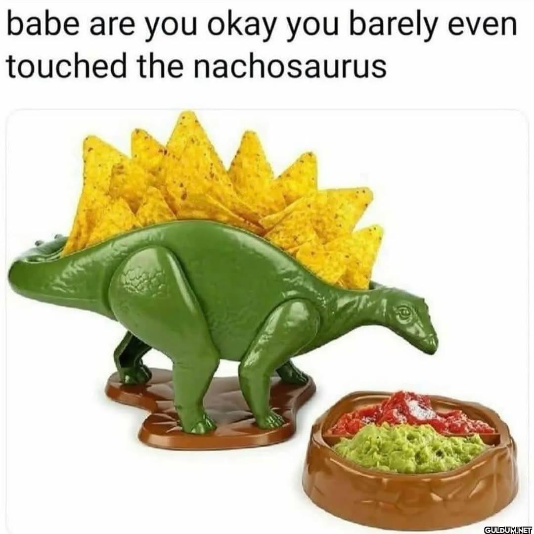 ︎ ︎ ︎ ︎    babe are you...
