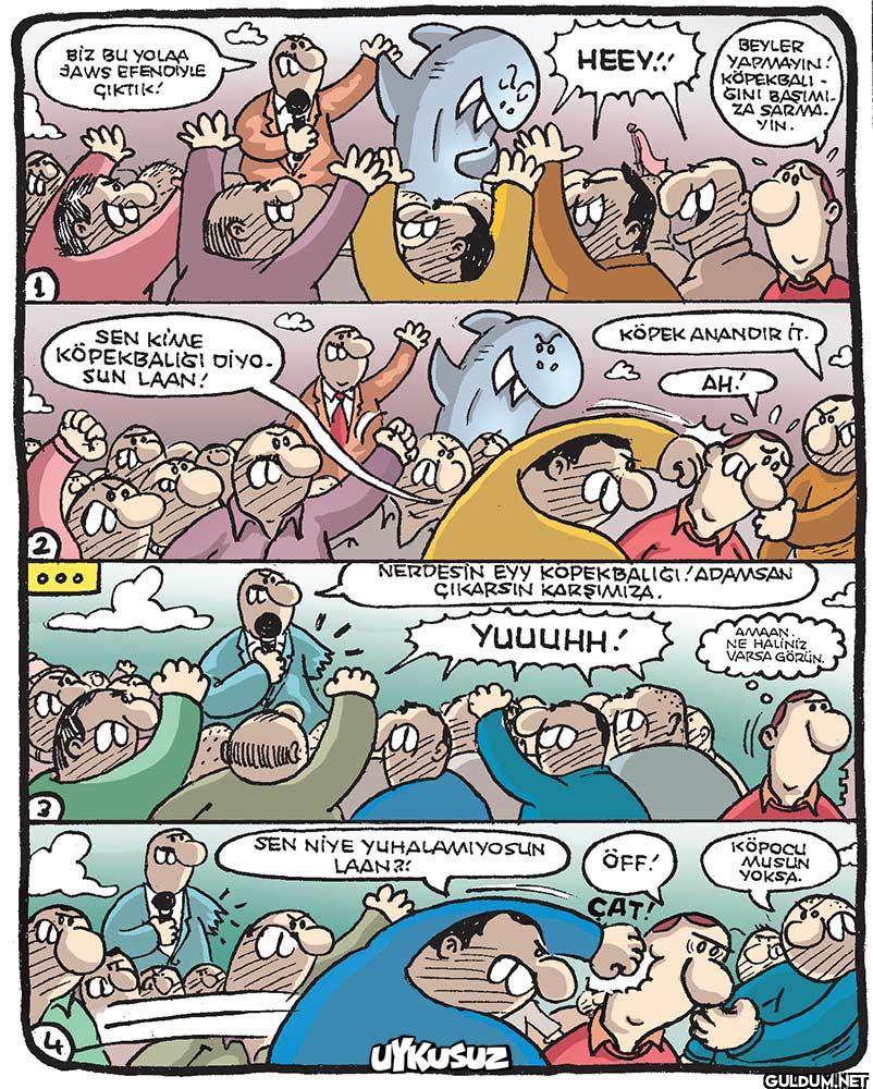 Efsanelerdendir.. ☺️   ...