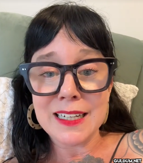 TikToker Rebecca Luna,...