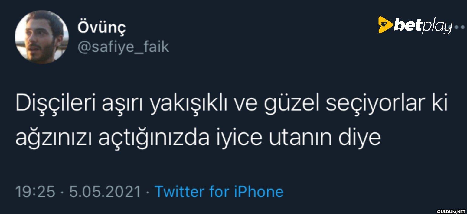 >betplay.. Dişçileri aşırı...
