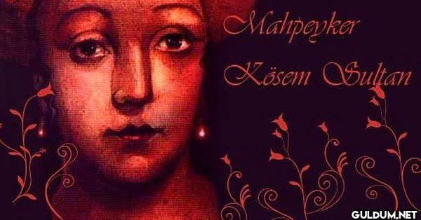 Mora'da, bir papazın kızı...