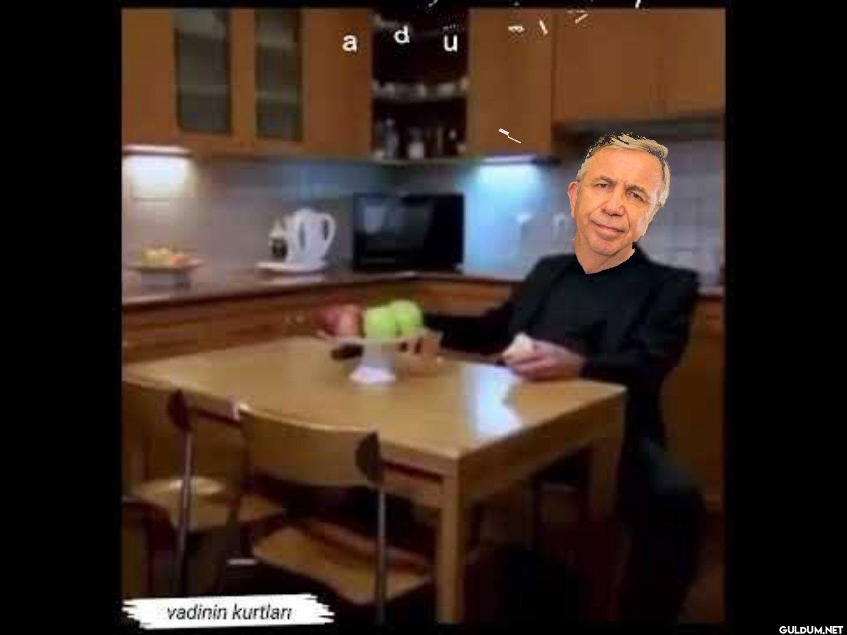 -nerdesin adamım ali osman...
