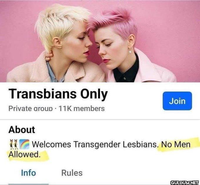 I have so many questions.....