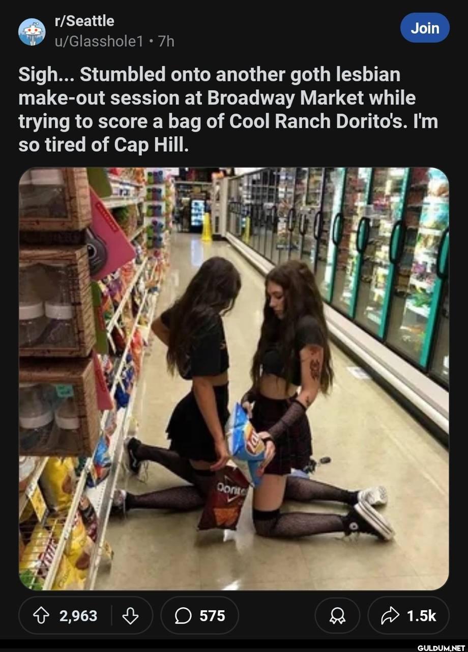 r/Seattle u/Glasshole1 •...