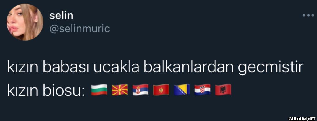 kızın babası ucakla...