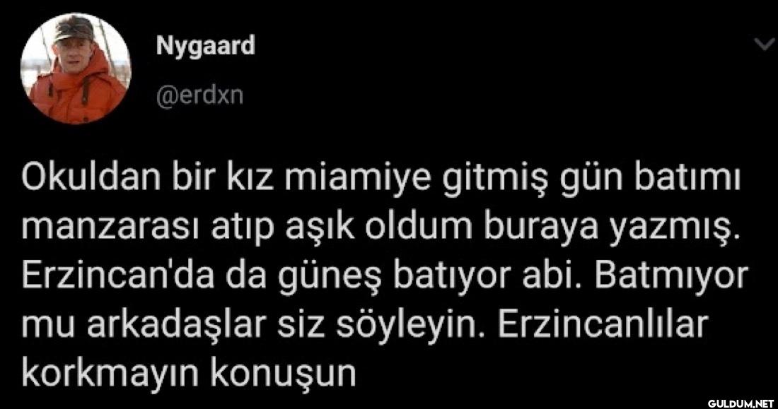 Okuldan bir kız miamiye...