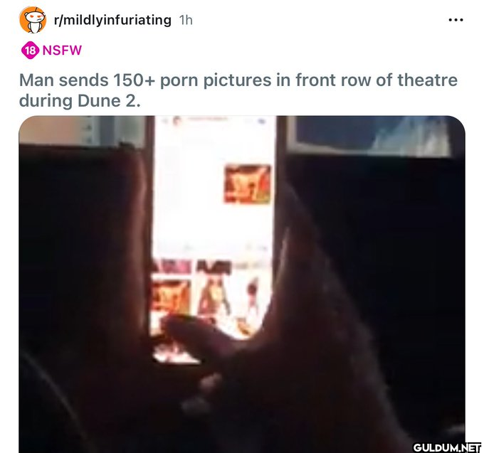 r/mildlyinfuriating 1h 18...