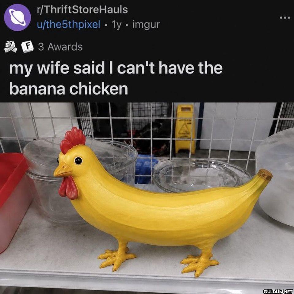 u the5thpixel 1y imgur 3...