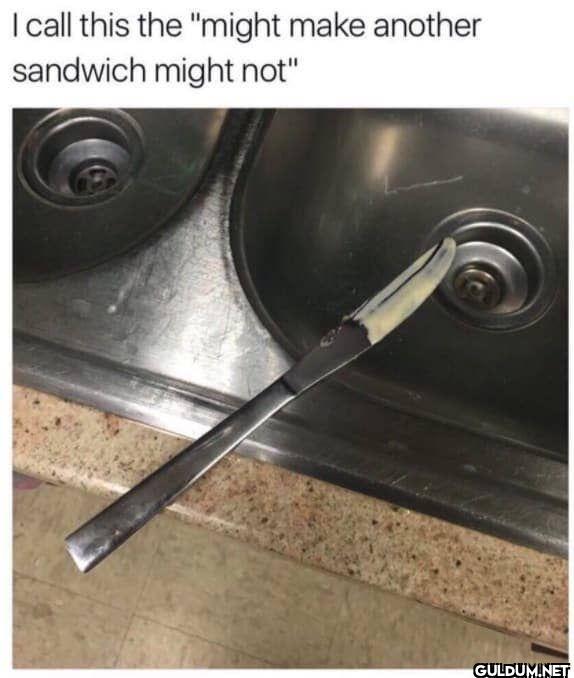 ︎ ︎ ︎ ︎ ︎ ︎ ︎ ︎ ︎ ︎ ︎ ︎ ︎...