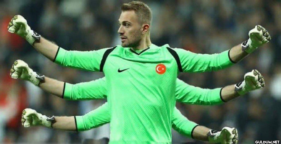 ahtapot musun abim