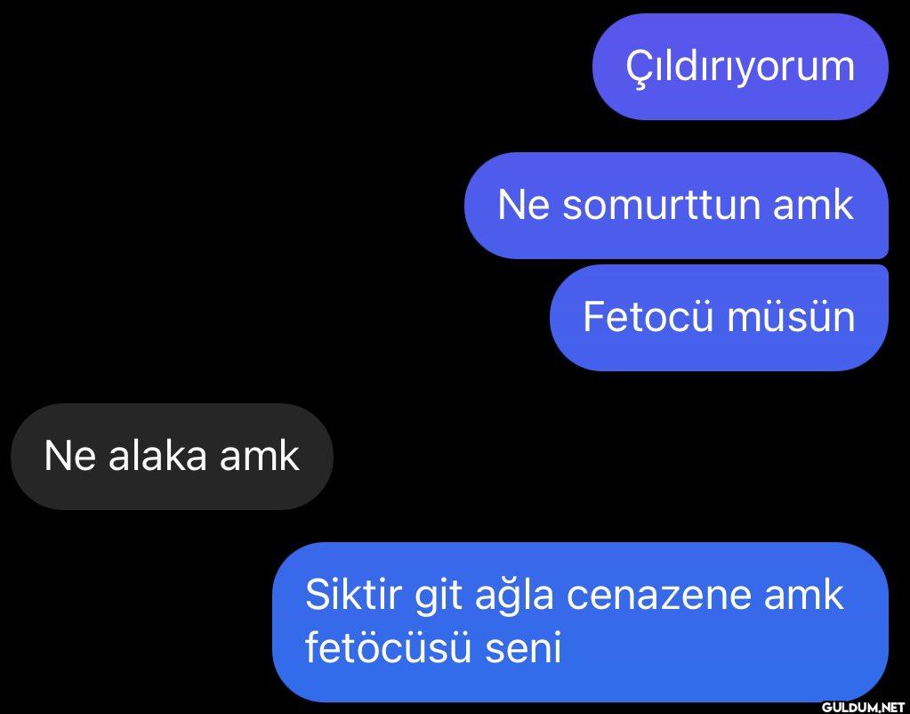 günün gidişat    Ne alaka...