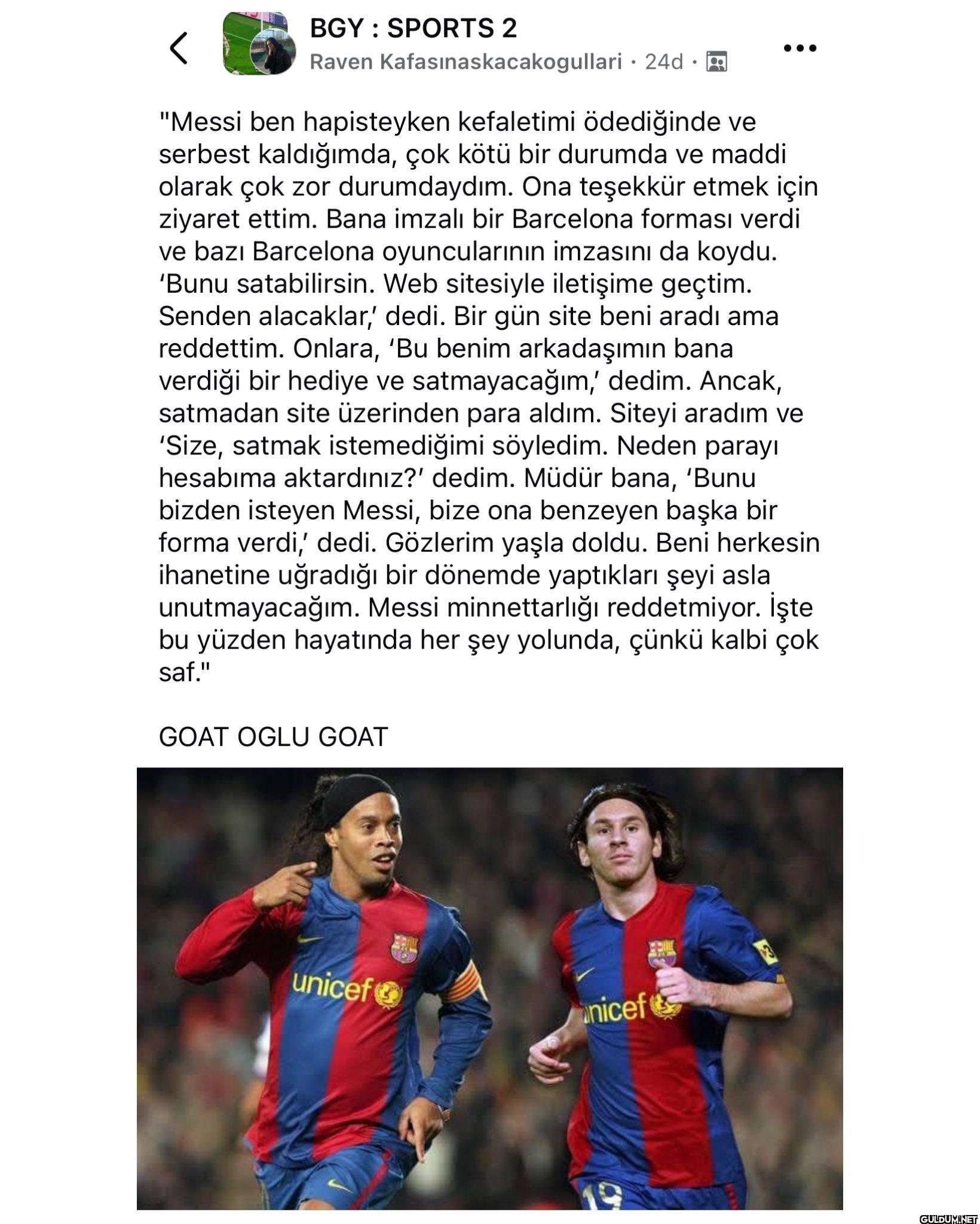 Bu gerçek mi    < BGY...