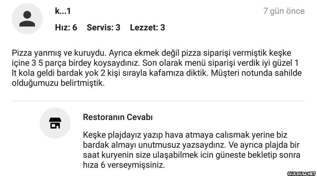 hocam bırak dükkanı bikaç...