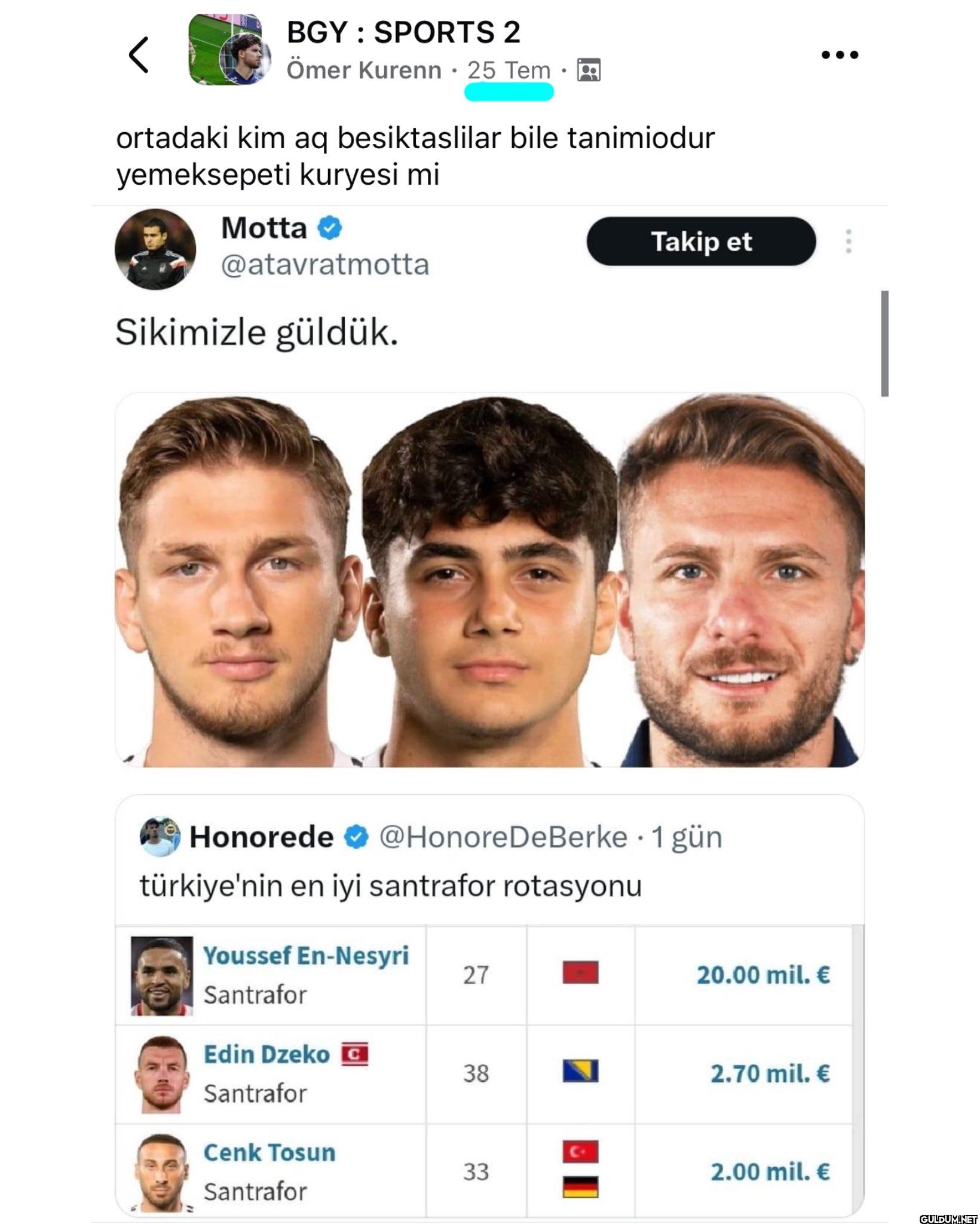 Aç kapıyı kardeşim    BGY:...