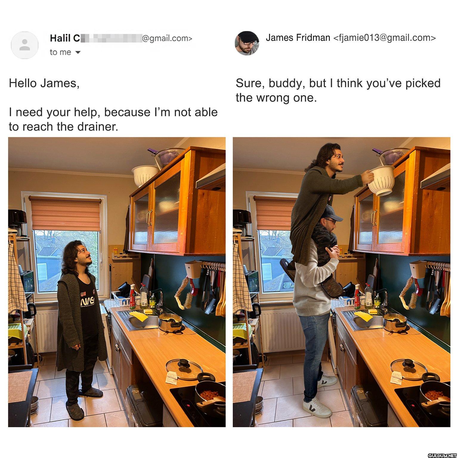 James Fridman Hello James,...
