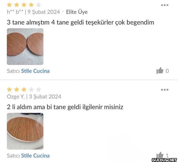 Kdkdsldksk    h** b** 19...
