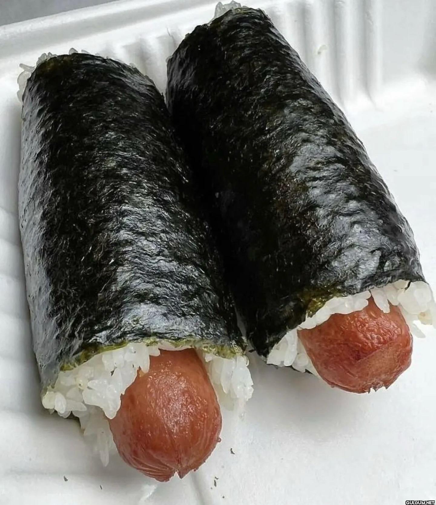 ︎ ︎ ︎ ︎