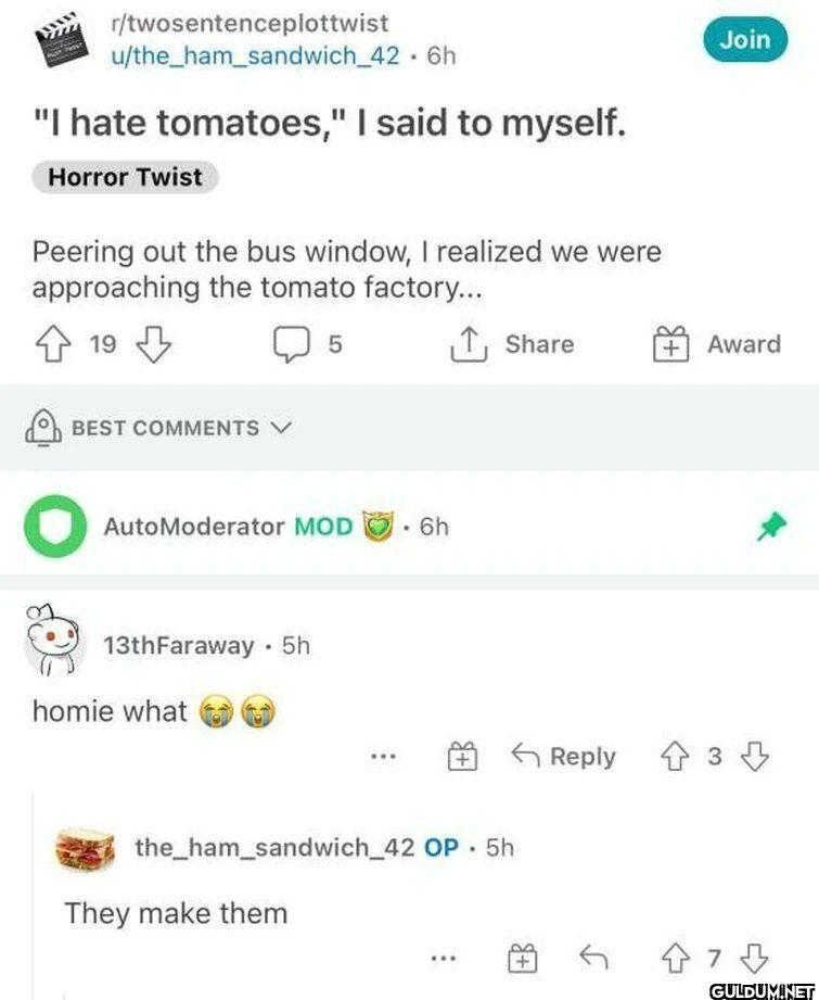 u the_ham_sandwich_42 6h...