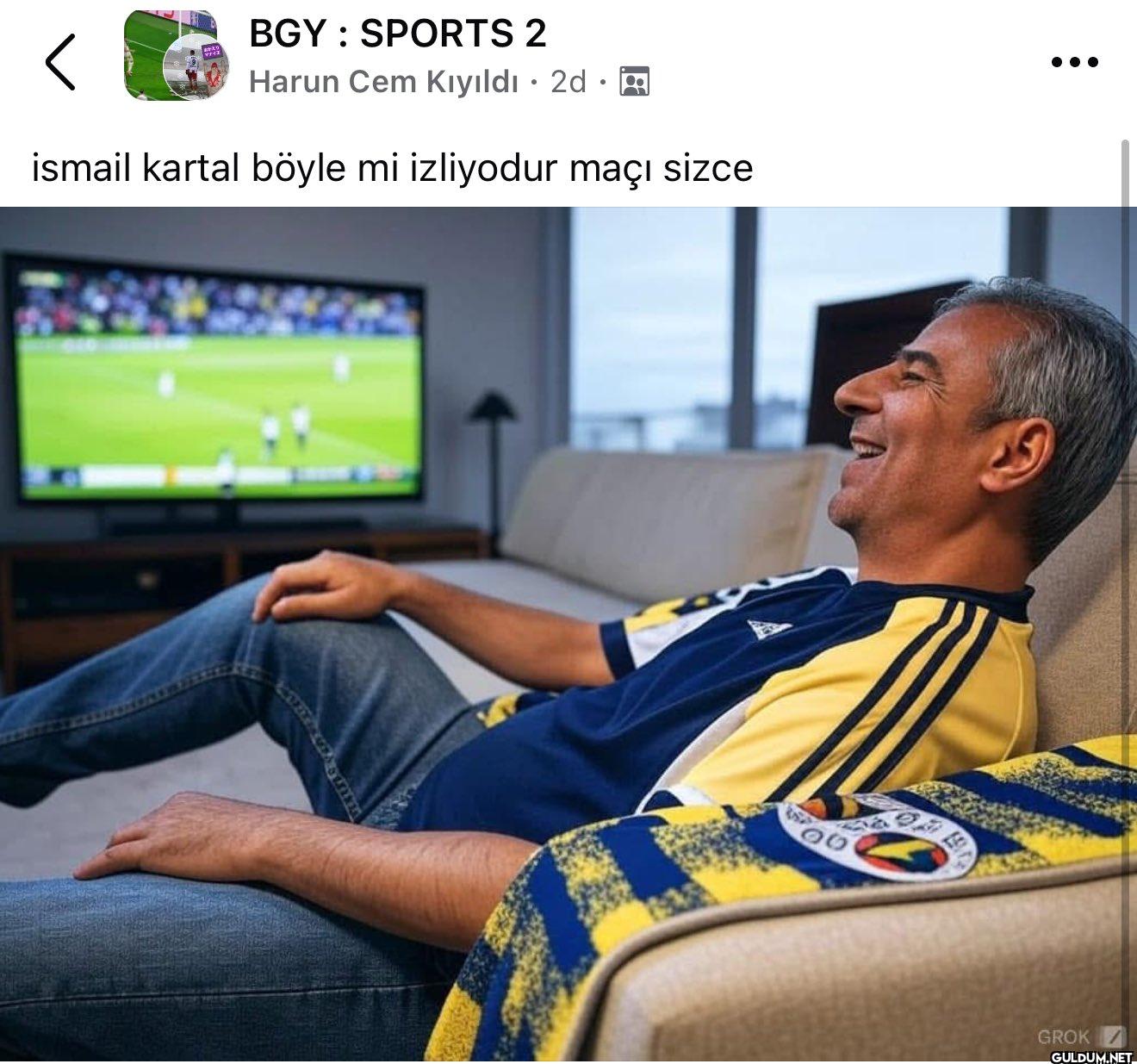ÇWŞGŞŞWPGPWĞGĞWĞFĞĞE   ...