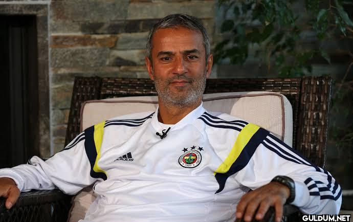 İsmail Kartal cebinden 10...