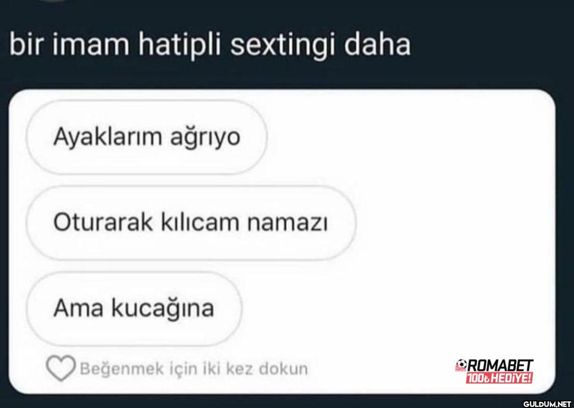 hayırlı cumalar    bir...