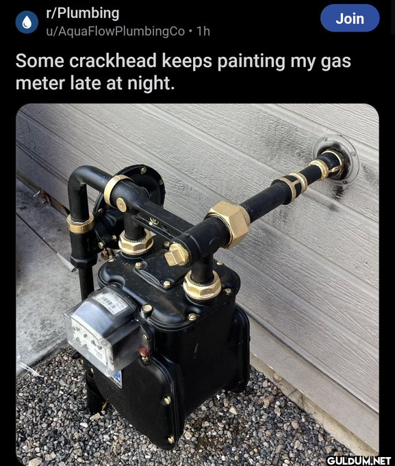 r/Plumbing...