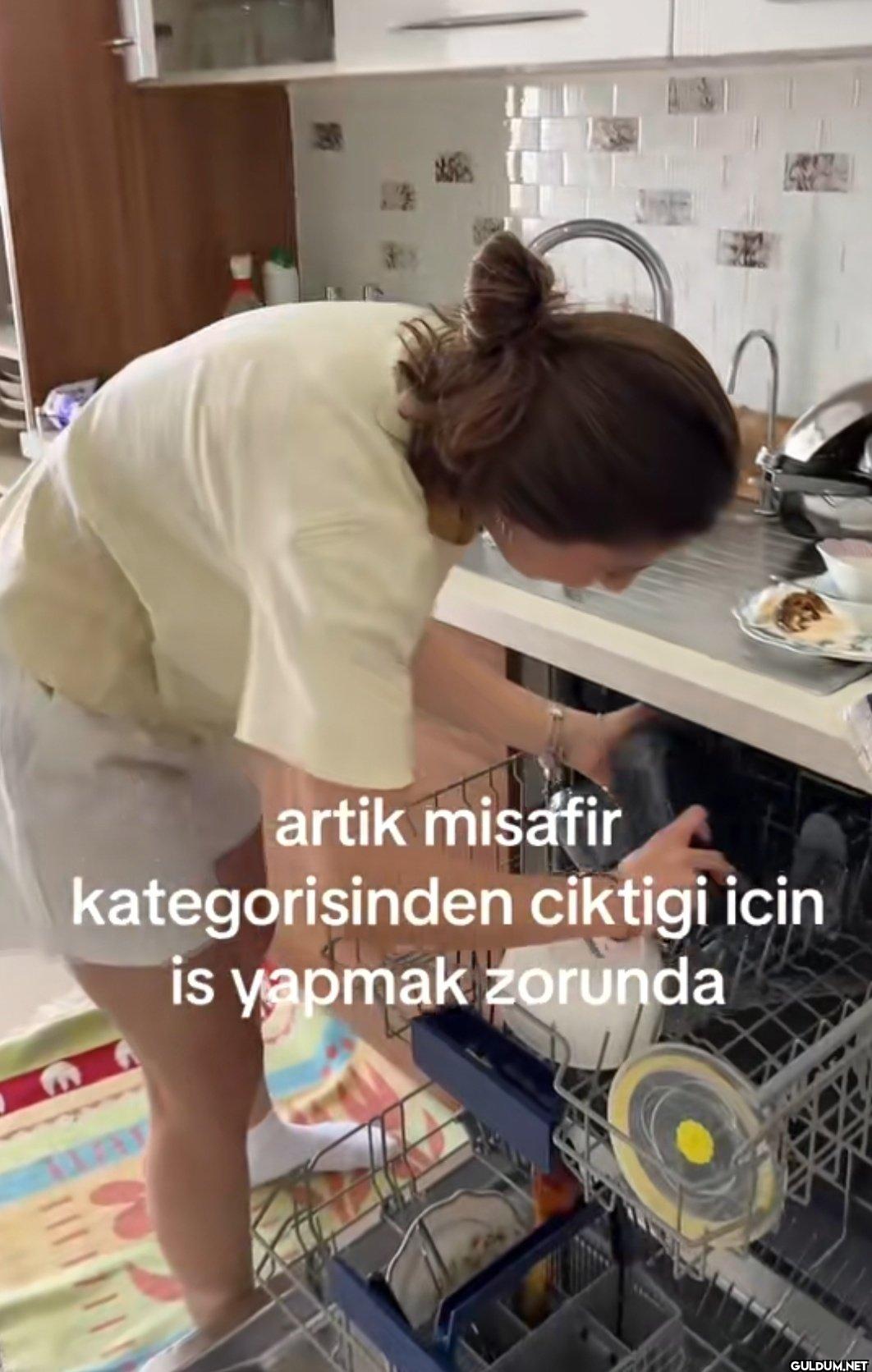 artik misafir...