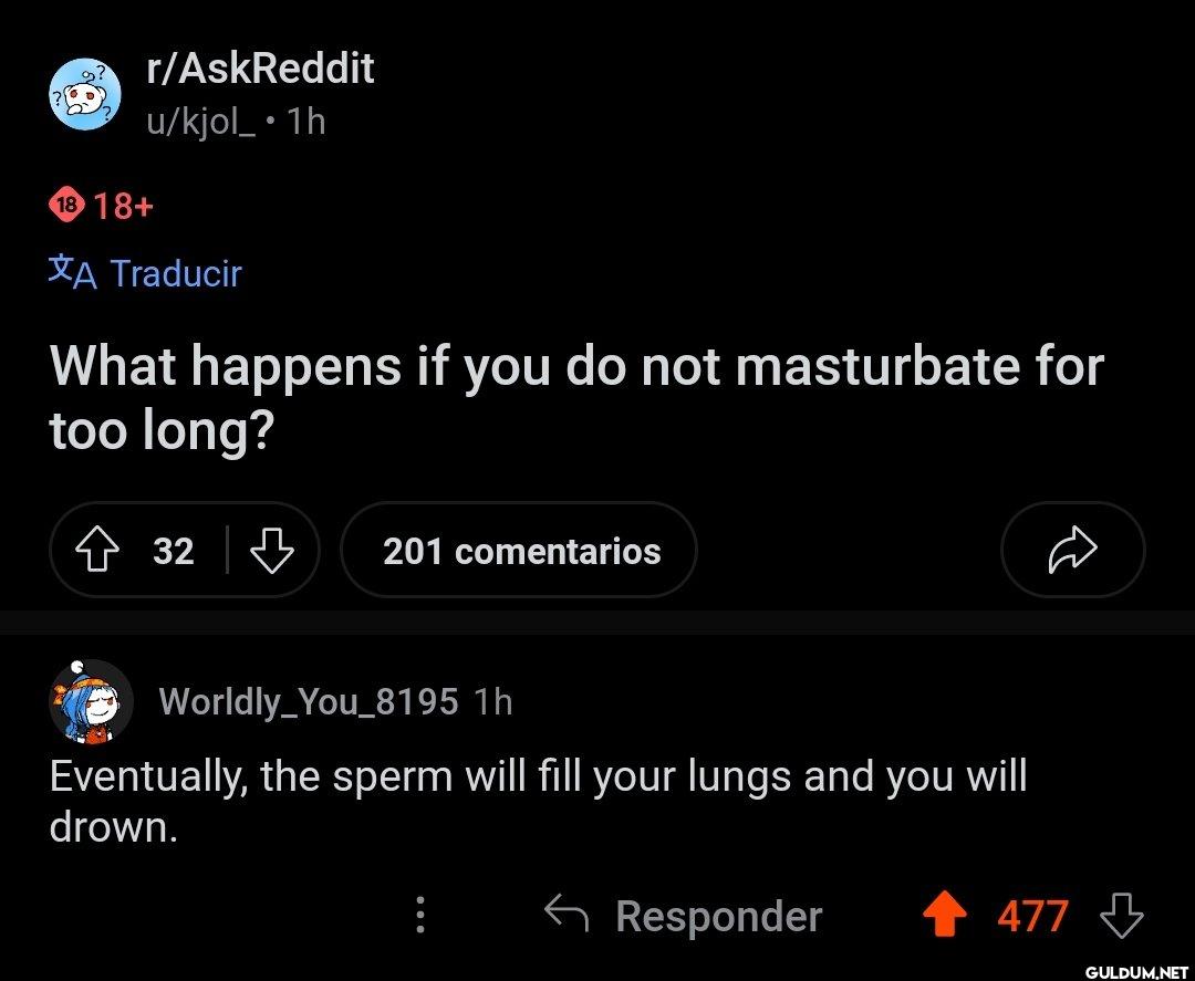 g? 18 18+ r/AskReddit...
