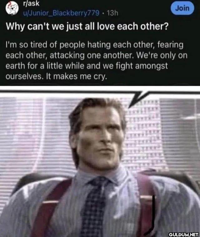 r/ask...