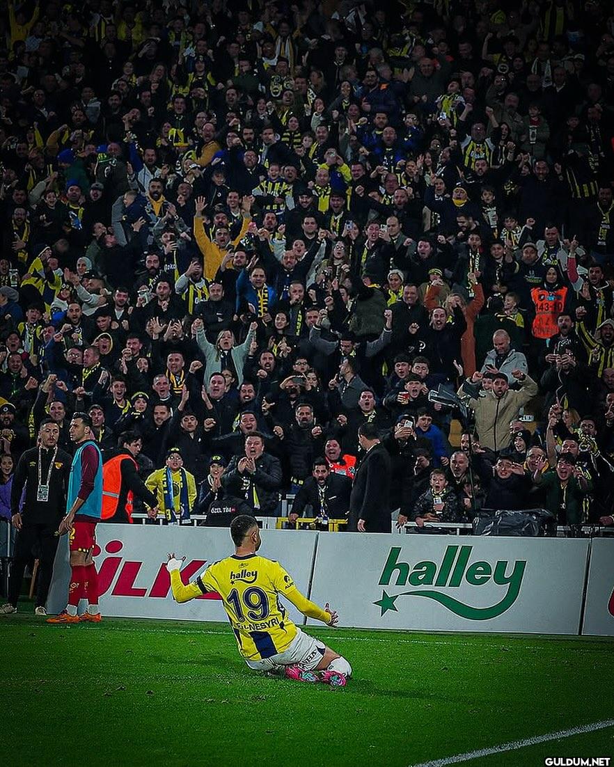 Kroniklere ve gavatlara...