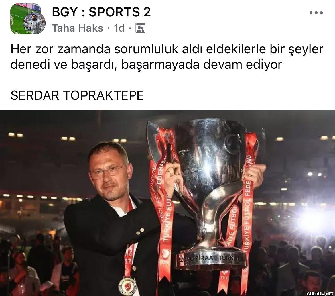 Düşler tiyatrosunun o...