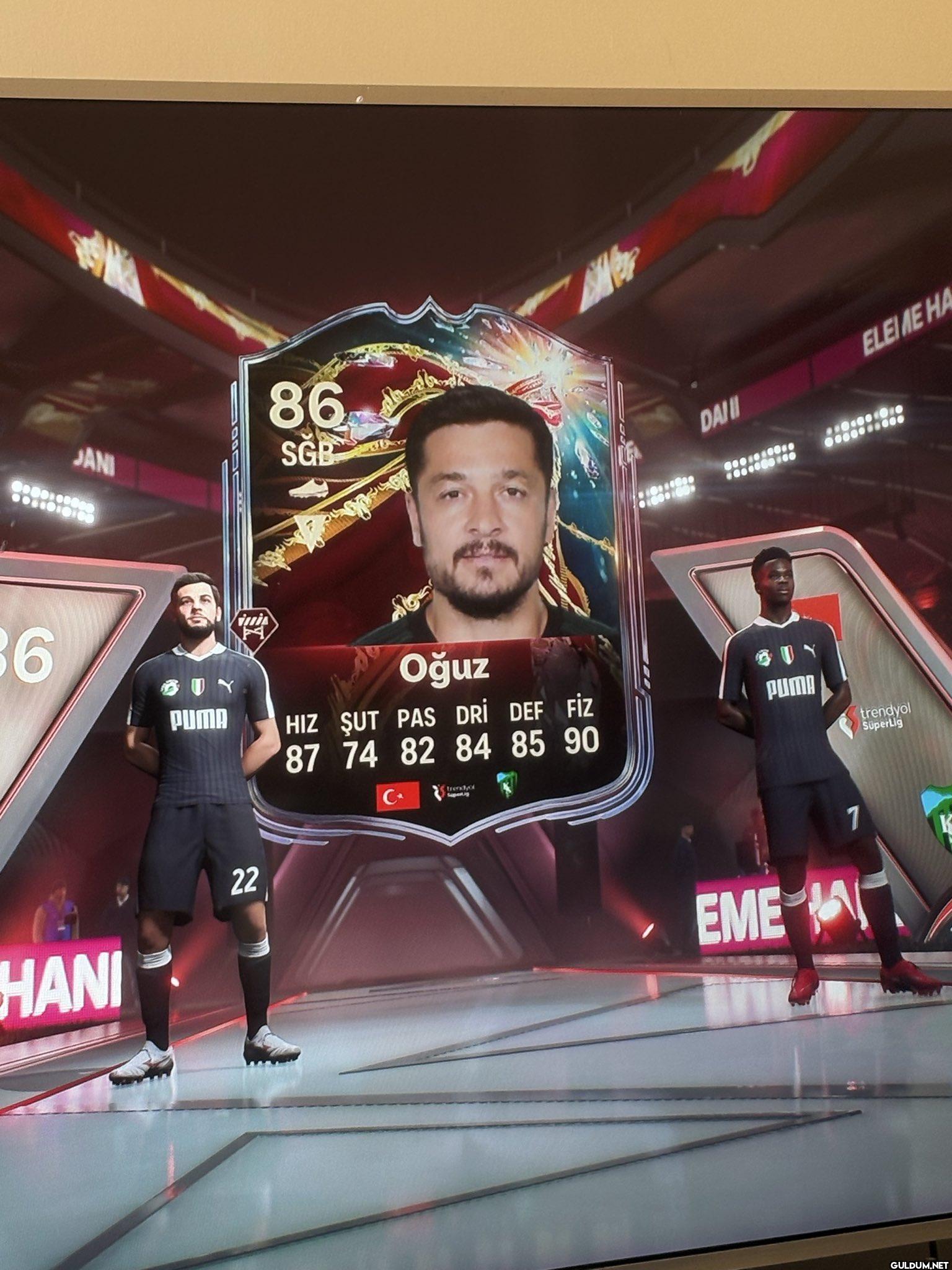 oğuz kim    JANI 000000000...