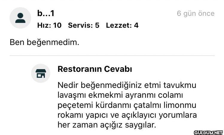 hangisi lan    b...1 Hız:...