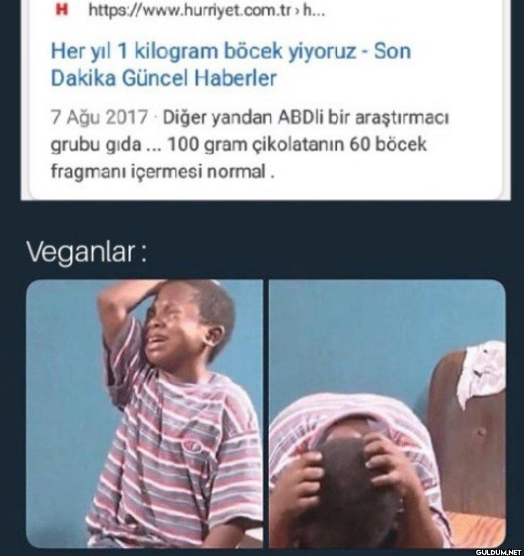 Popular post