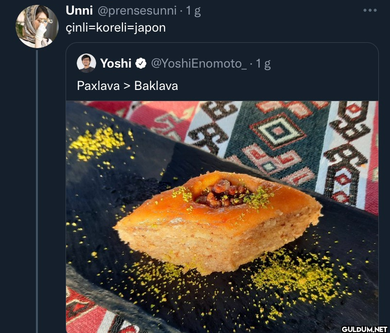 çinli=koreli=japon Yoshi...