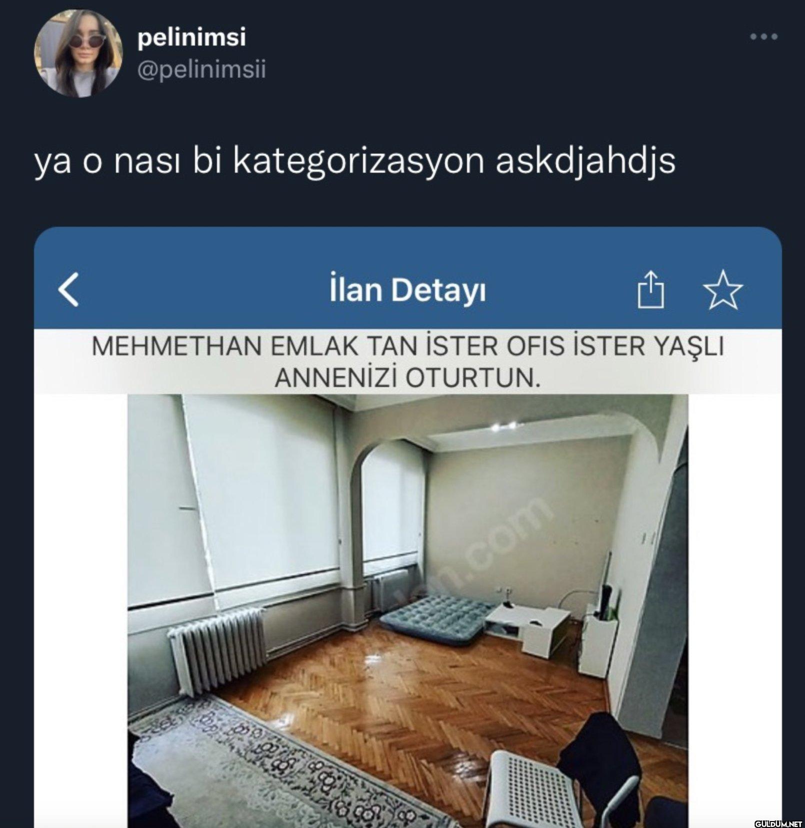 ya o nasi bi...