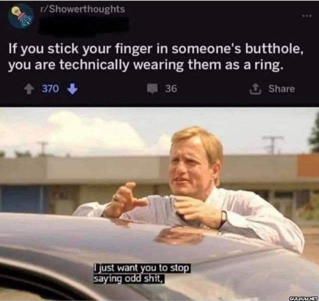 Bruh- 💀   ...