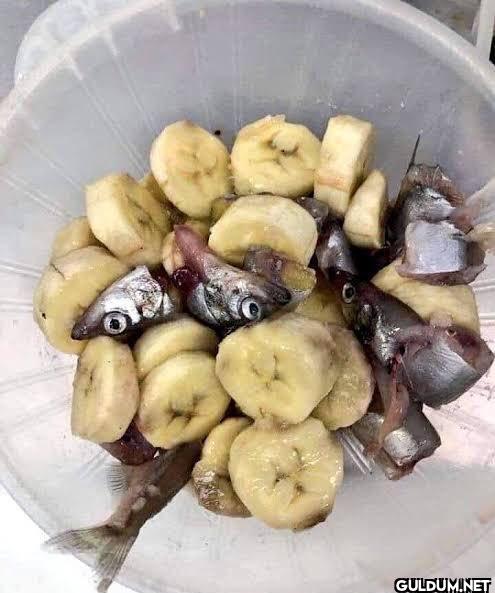 tadi muhtesemmm mutlaka...