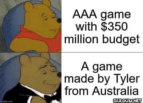 ingfip.com AAA game with...
