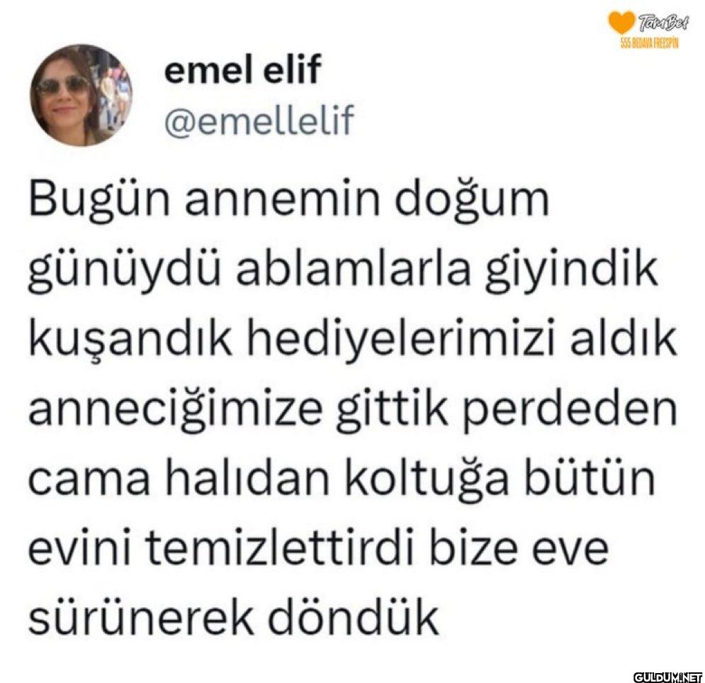 ahsjdkfkkglfldllflgşdş   ...