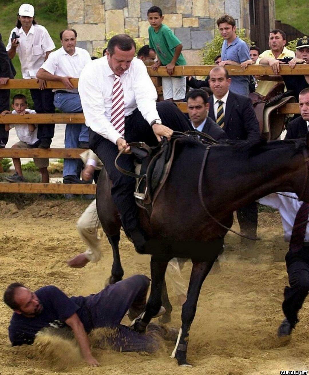 Başbakan Recep Tayyip...