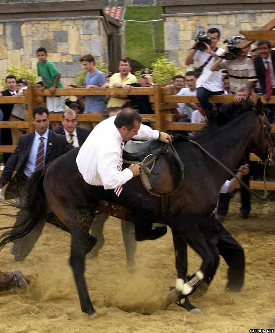 Başbakan Recep Tayyip...