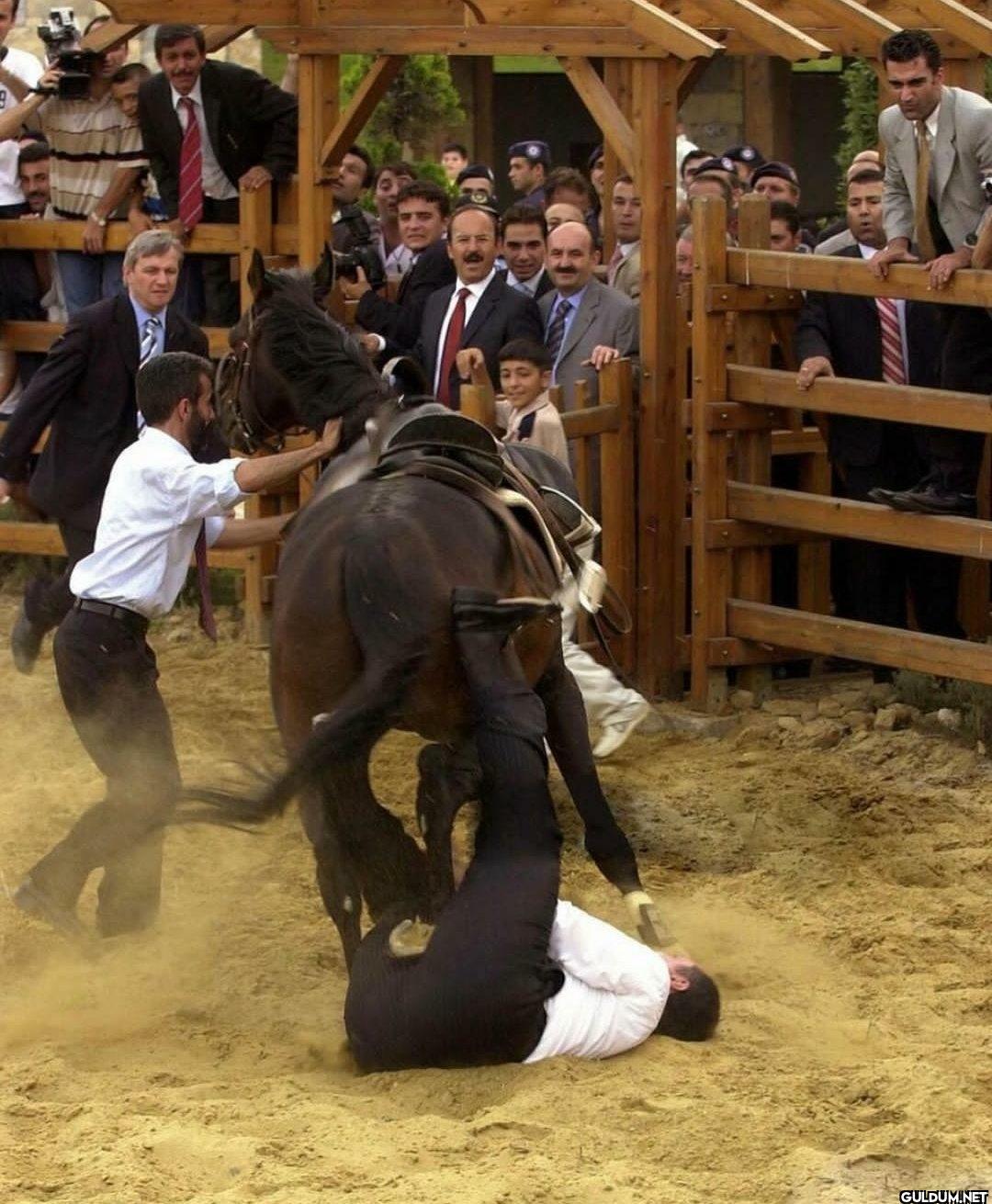 Başbakan Recep Tayyip...