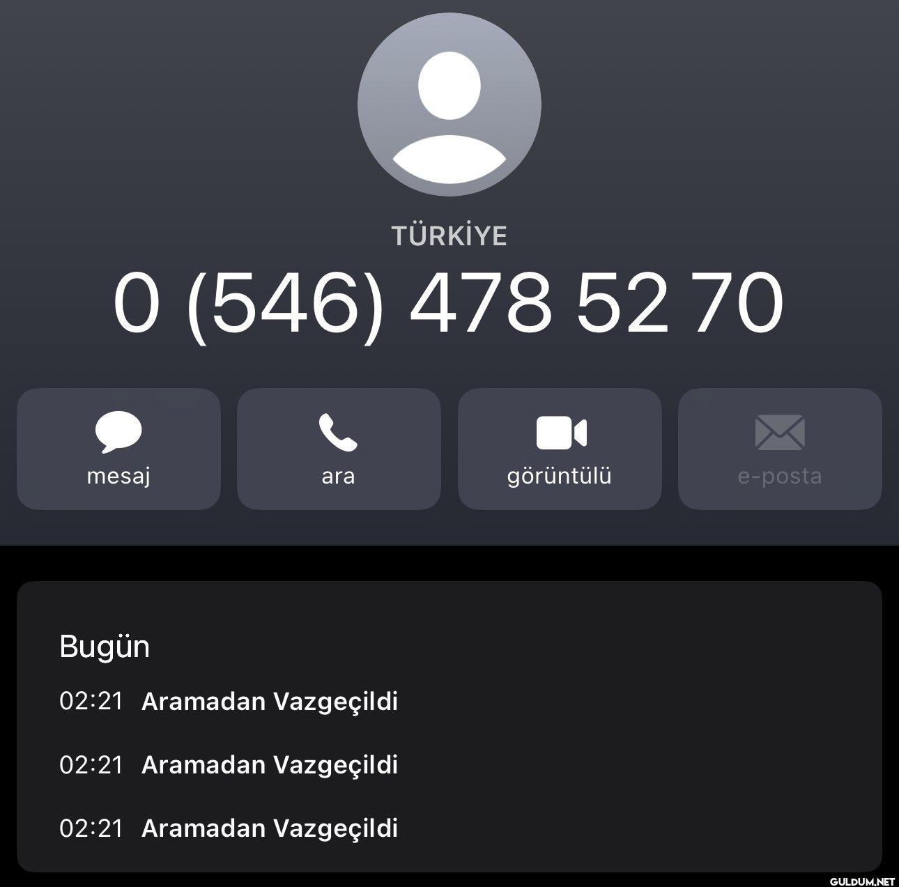 Açsana amk    TÜRKİYE 0...