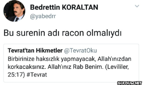 Bu surenin adı racon...