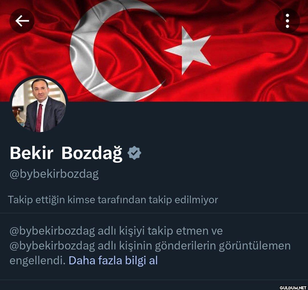 Bu gece uyuyamam şimdi 🥲  ...