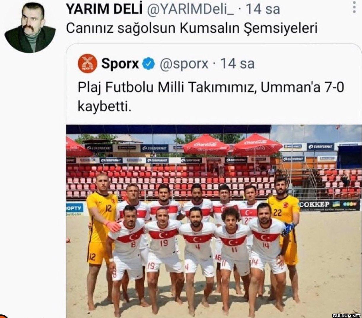 14 sa Canınız sağolsun...