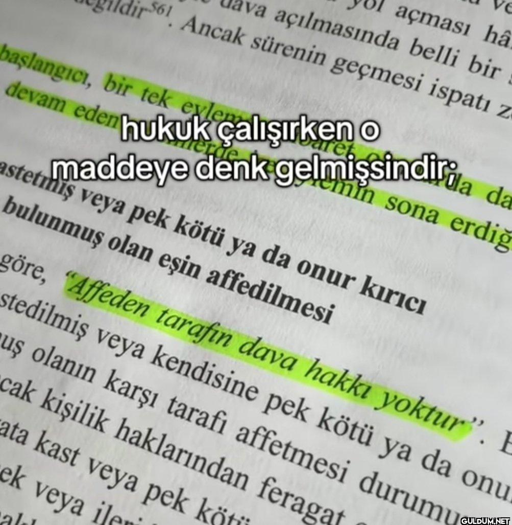 dir-561 açması hâ 1. Ancak...