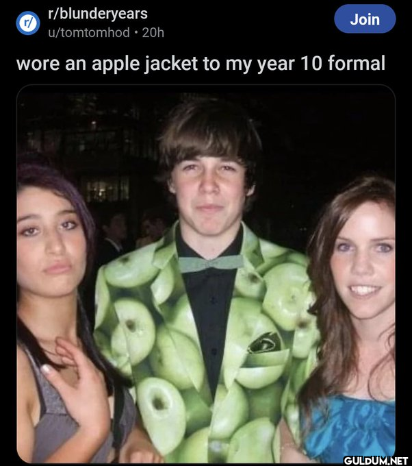 hard    r/blunderyears...