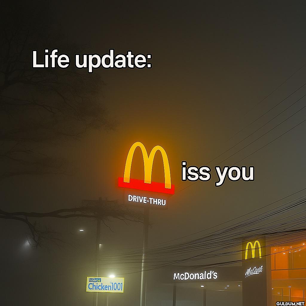 ︎ ︎ ︎ ︎ ︎ ︎ ︎ ︎ ︎ ︎ ︎ ︎ ︎ ...